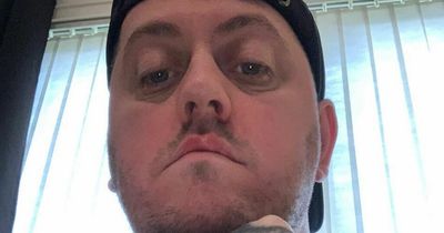 Serial offenders facing jail over '£1million car crimewave' across west of Scotland