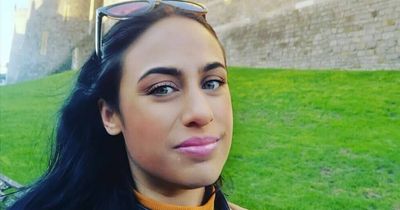 Lady Of The House: Meet the woman campaigning for equality in the music industry