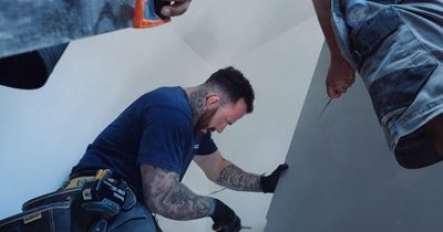 How people struggling in Leeds can get help keeping their homes warm for free