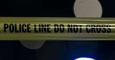 16-year-old boy wounded in West Pullman shooting