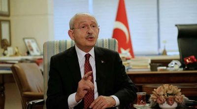 Turkey’s Opposition Leader Looks to Emerge from Erdogan’s Shadow