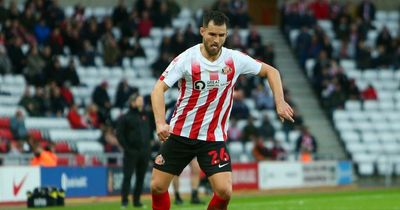 Bailey Wright insists no Sunderland confidence crisis despite dismal run of form