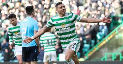 What will Celtic and Rangers have learned from the latest Premiership title twist? Monday Jury