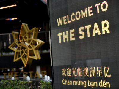 Star loses appeal for pandemic loss payout