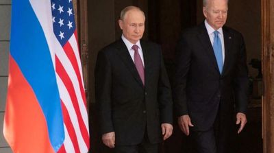 Putin, Biden Agree in Principle to Summit as Ukraine Tensions Soar