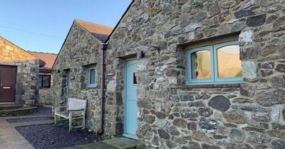 Anglesey holiday park sold with major new investment programme planned