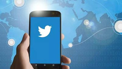 Twitter takes down offensive post by Gujarat BJP