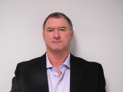 Fugitive killer arrested in Queensland