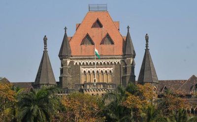 After appointment of Rajnish Seth as Maharashtra DGP, Bombay HC disposes of PIL on his predecessor