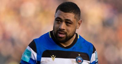 Rugby morning headlines as Taulupe Faletau hands Wales huge boost for England and Shanklin proposes 'super play-off'