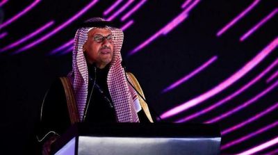 Saudi Energy Minister: Kingdom Seeks Ensuring Immunity of Energy World’s Three Pillars