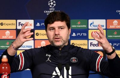 Why would Manchester United not want Mauricio Pochettino? The arguments don’t add up