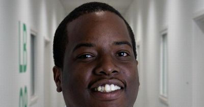 Bristol tech company FluoretiQ secures £1.1m investment