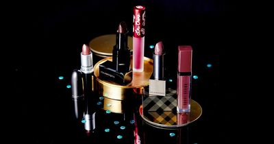 THG shares sink to new record low as beauty firms 'restrict stock' over discounting