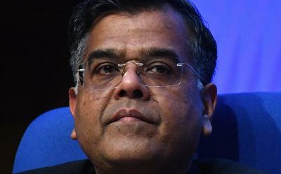 Low Budget allocation to healthcare: Finance Secretary says it is primarily States' responsibility