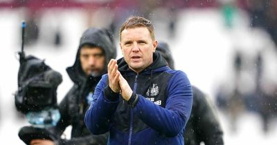 Newcastle United sent relegation warning with ex-Magpies striker still concerned