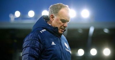 Leeds United news: Marcelo Bielsa departure claim made and Paul Tierney's message for Man Utd