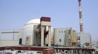 Iran: 'Significant Progress' Seen in Vienna Nuclear Talks