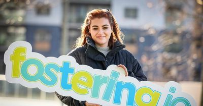 Tusla looking to recruit new foster carers across Ireland