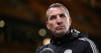 Arsenal’s European hopes handed major boost as ‘too late’ confession made after Wolves win