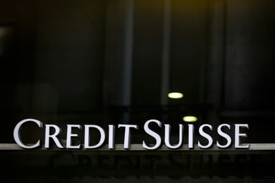 'Suisse Secrets' investigation targets Credit Suisse bank