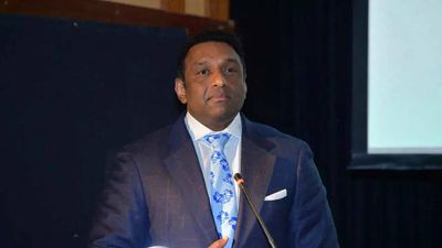 Two-day mourning, state funeral for Andhra Pradesh minister Goutham Reddy