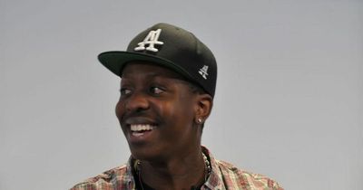 Jamal Edwards cause of death, mum Brenda says he had been ill