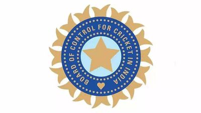 Apex Council meeting: BCCI to decide on resumption of CK Nayudu Trophy; LOC formation for 2023 World Cup