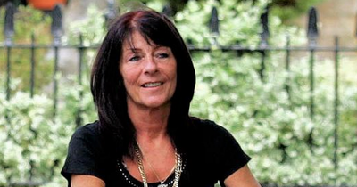 Scottish Crime Queen Mags McGraw's fortune remains mystery years after her death