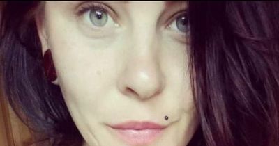 Sister of Wicklow knife death victim calls on 'monsters' to confess