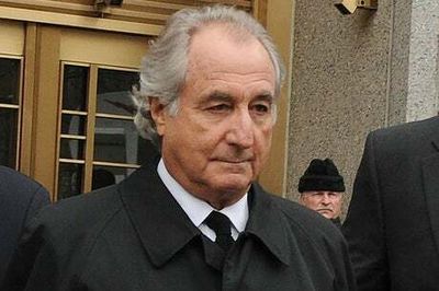 Bernie Madoff’s sister and her husband found dead in apparent murder-suicide