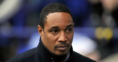 Reading roll dice with Paul Ince despite worrying Thierry Henry comparison