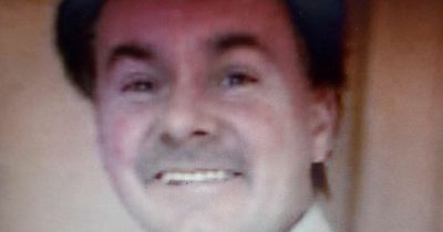 Body recovered in search for missing Co Down man Raymond Gracey