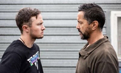 Rūrangi review – stirring story of a trans man’s homecoming