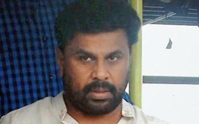 Crime Branch questions Dileep’s brother-in-law