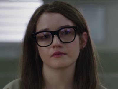 Inventing Anna: Netflix users pick up on same detail about show’s cast members