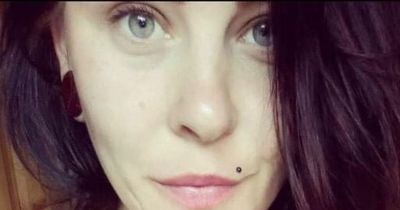 Sister of Wicklow man stabbed to death wants the 'monsters' responsible behind bars