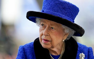 How Buckingham Palace has handled the Queen’s health issues, from hospitalisation to COVID-19