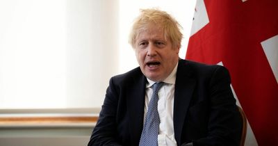 Welsh Government urges Boris Johnson not to scrap free UK Covid testing ahead of major announcement