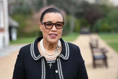 Londoner’s Diary: Baroness’s rival exits race for Commonwealth role