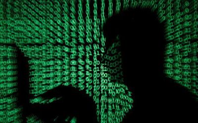 Cyber crime victims in Mysuru get their money back