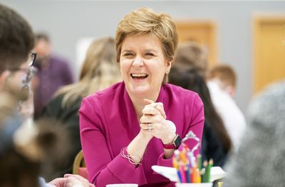 New £80m Covid recovery fund unveiled