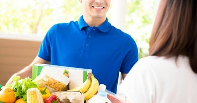 Aldi and Asda shoppers share bizarre order substitutes they've received