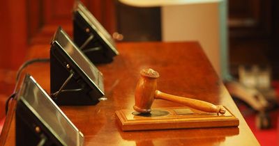 Sales assistant wins £20,000 after boss accused her of being menopausal