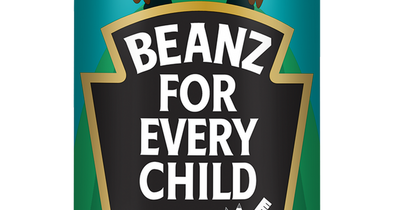 Heinz beanz launches interactive campaign against child hunger