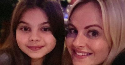 Proud mum Tina O'Brien congratulated by Corrie stars as daughter bags exciting TV role