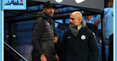 Four things that will 'definitely' happen as Liverpool FC threaten Man City's Premier League charge