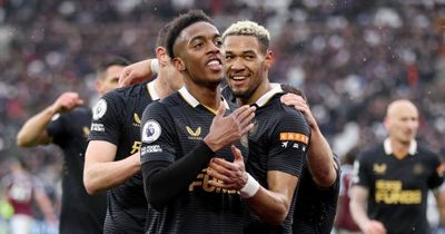 Newcastle United on course for great escape and sources predict exciting transfer window