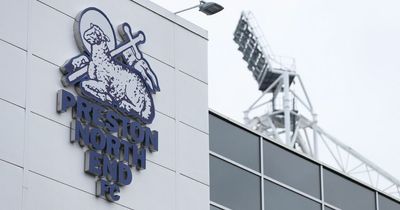 Preston North End vs Nottingham Forest latest as Storm Franklin causes chaos