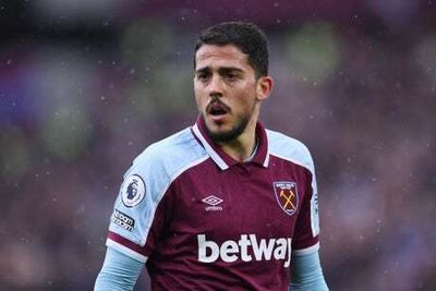 Pablo Fornals backs David Moyes warning to misfiring West Ham stars